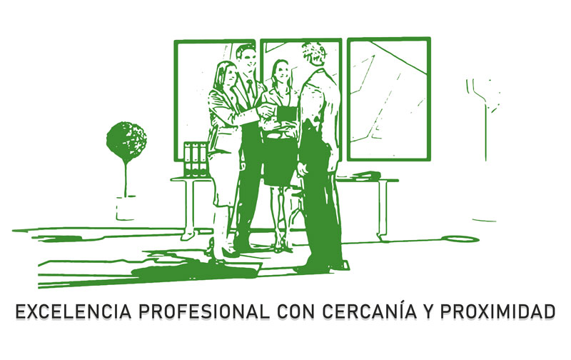 EXCELENCIA PROFESIONAL