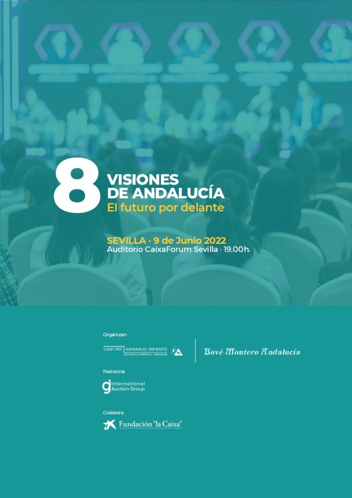 Programa ok 8 Visiones de Andalucia page 0001